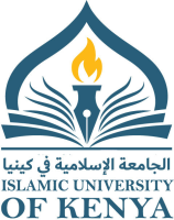 IUK Odel Platform