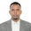 Abdullahi Derow