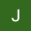 Jared Maeri